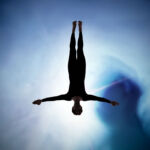 Higher Self